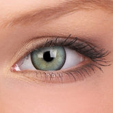 Lumina Dazzling Mint 2tk